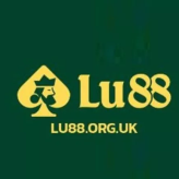 Lu88orguk