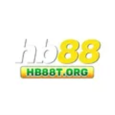 HB88 App