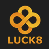 LUCK8 Immo