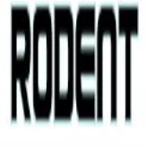 Lubbock Rodent