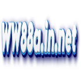Ww88ainnet