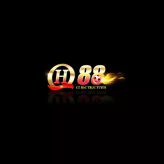 Qh88kycukcom