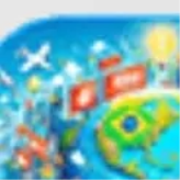 Pais777netbr