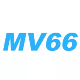 Mv660com