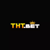 THT