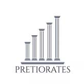 Pretiorates