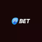 I9bet41cfd