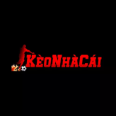 Keonhacai55 Sa Com