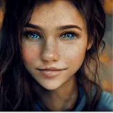 Susan Thomas11