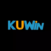 Kuwinnliving