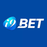 I9bet150kim