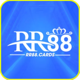 Rr88cards