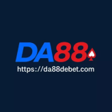 Da88debet Com