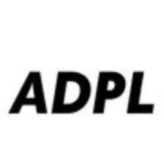 ADPL