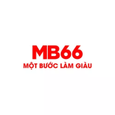 Mb66azcomm