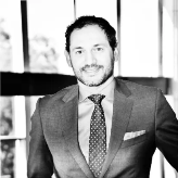 Joseph Hernandez