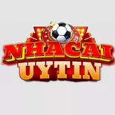 Nhacaiuytinph