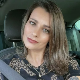 Lara West-Lambert