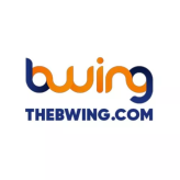 Thebwingcom