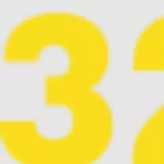 32winfdev