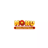 NOHULiveCasino