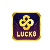 Luck8futbol1