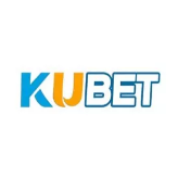 Kuubetcoin