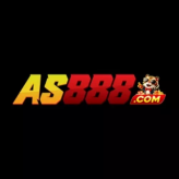 As888comcombr