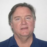Mark Hake