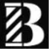 Barberian Barbershop