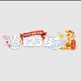 123bg