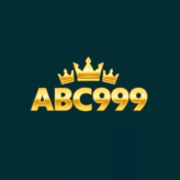 Abc999uscom