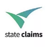 State Claims