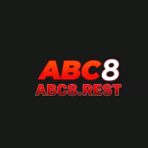 Abc8rest