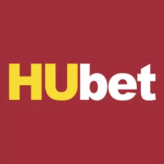 Hubetvkzinnet