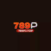 789pjtop