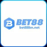 Bet88bn Net