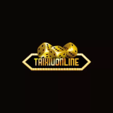 Taixiuonline28
