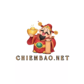 Chiembaonet