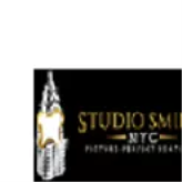 Studio Smiles NYC