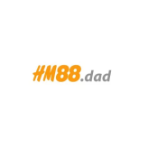 Hm88dad
