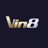 Nhachoivin8