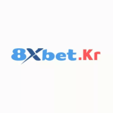 8xbetkr