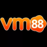 Vmvm88com