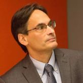 Paul Fiorilla