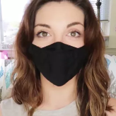 Janee Dailey