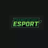 Trangcacuocesport Org