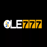 Ole777bond