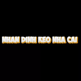 Nhan Dinh Keo Nha Cai