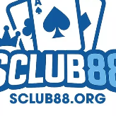 Sclub88org